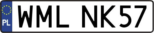 WMLNK57