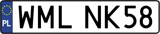 WMLNK58