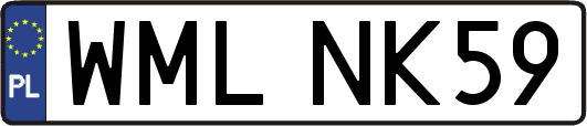 WMLNK59