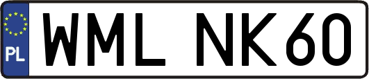 WMLNK60