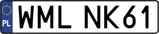 WMLNK61