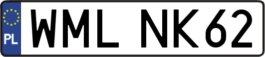 WMLNK62