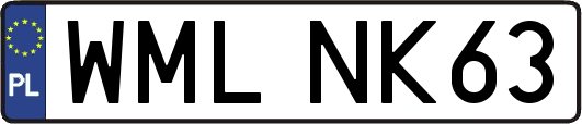 WMLNK63