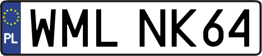 WMLNK64