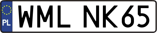 WMLNK65