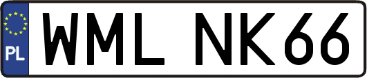 WMLNK66