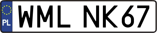 WMLNK67