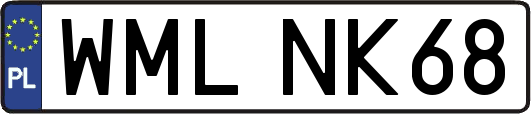 WMLNK68