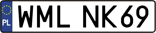 WMLNK69