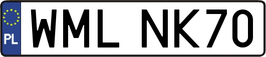 WMLNK70
