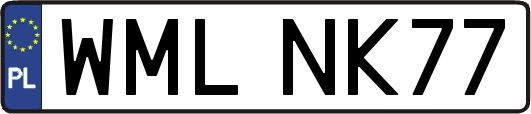 WMLNK77