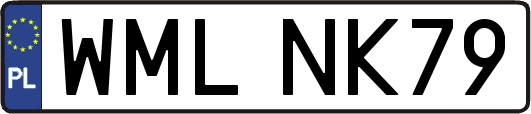 WMLNK79