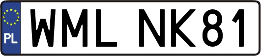 WMLNK81