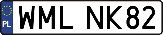 WMLNK82