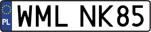 WMLNK85