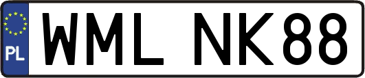 WMLNK88