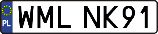 WMLNK91