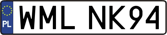 WMLNK94