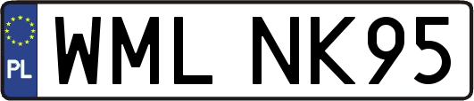 WMLNK95