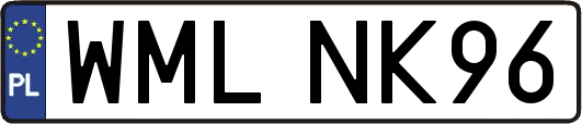 WMLNK96
