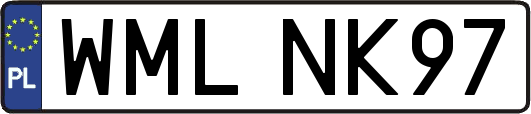 WMLNK97