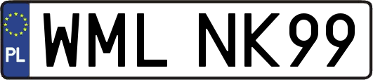 WMLNK99