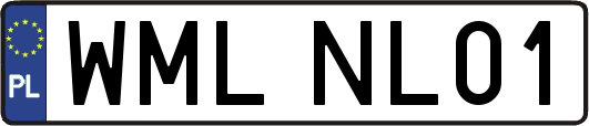 WMLNL01
