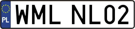 WMLNL02