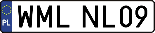 WMLNL09