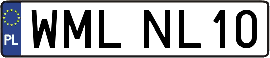 WMLNL10