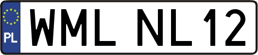 WMLNL12