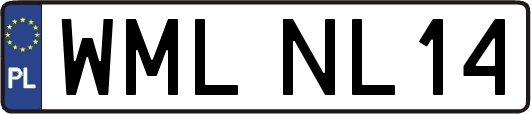 WMLNL14