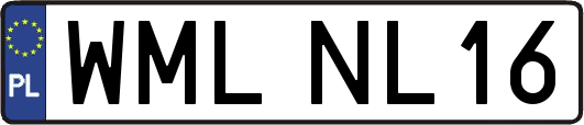 WMLNL16