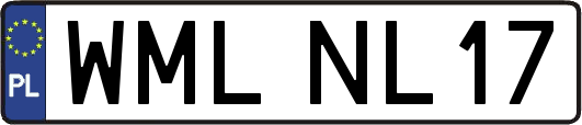 WMLNL17