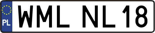 WMLNL18