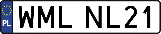 WMLNL21