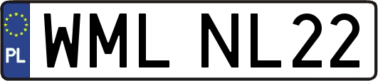 WMLNL22