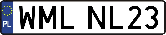 WMLNL23