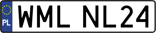 WMLNL24