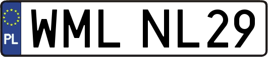 WMLNL29
