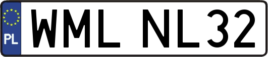 WMLNL32