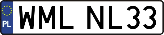 WMLNL33