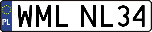 WMLNL34