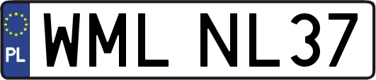 WMLNL37