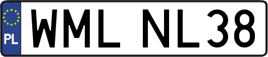 WMLNL38