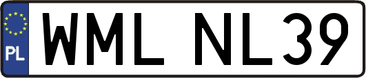 WMLNL39