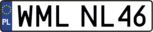 WMLNL46