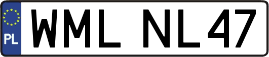 WMLNL47