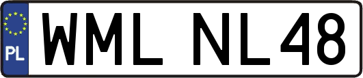 WMLNL48