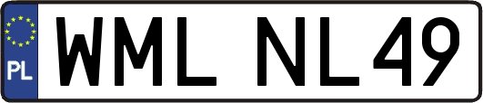 WMLNL49